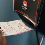 oregon-lottery-pick-4-winning-numbers-revealed-for-july-24-2025