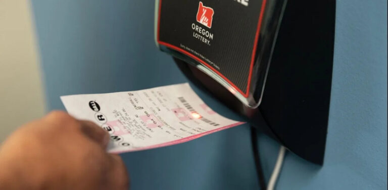 oregon-lottery-pick-4-winning-numbers-revealed-for-july-24-2025