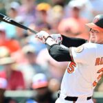 orioles-rutschman-returns-bautista-faces-extended-injury-absence