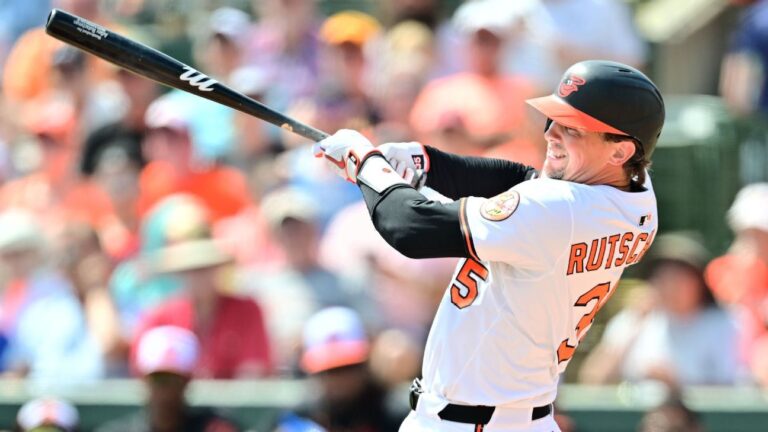 orioles-rutschman-returns-bautista-faces-extended-injury-absence