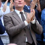 Ralph Lauren At Wimbledon - Day 14