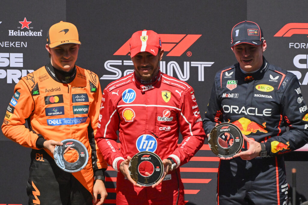 oscar-piastri-triumphs-in-belgian-gp-joins-hamilton-verstappen