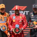 oscar-piastri-triumphs-in-belgian-gp-joins-hamilton-verstappen