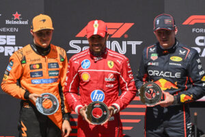 oscar-piastri-triumphs-in-belgian-gp-joins-hamilton-verstappen