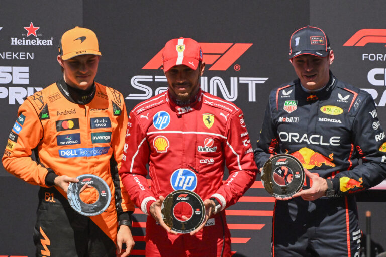 oscar-piastri-triumphs-in-belgian-gp-joins-hamilton-verstappen