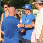 oswald-inducted-into-missouri-babe-ruth-hall-of-fame-today-