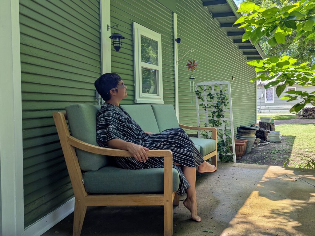 outmore-living-launches-heated-outdoor-furniture-for-year-round-use