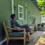 outmore-living-launches-heated-outdoor-furniture-for-year-round-use