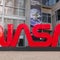 over-3-800-nasa-employees-request-departure-amid-restructuring