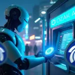 ozak-ai-presale-attracts-crypto-whales-with-innovative-tech-and-lucrative-pricing