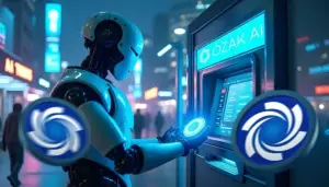 ozak-ai-presale-attracts-crypto-whales-with-innovative-tech-and-lucrative-pricing