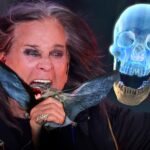 ozzy-osbourne-s-bat-biting-stunt-required-serious-jaw-strength
