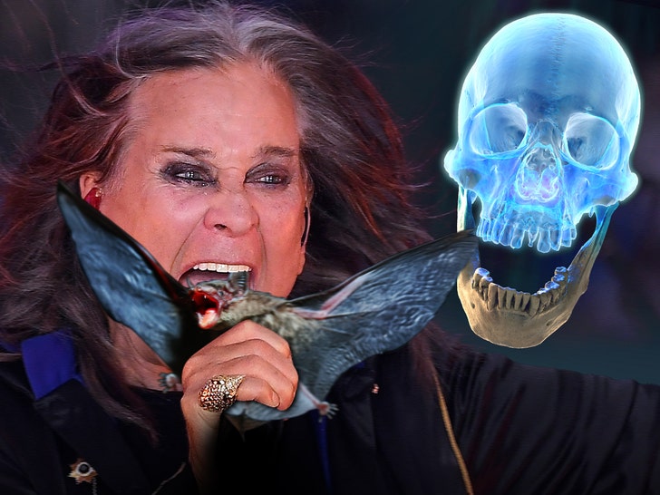 ozzy-osbourne-s-bat-biting-stunt-required-serious-jaw-strength