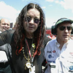 ozzy-osbourne-s-iconic-f1-interview-surfaces-after-his-death