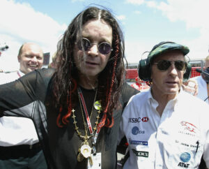 ozzy-osbourne-s-iconic-f1-interview-surfaces-after-his-death