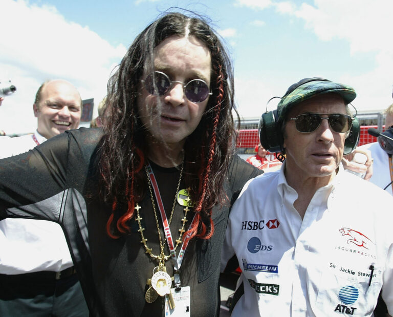 ozzy-osbourne-s-iconic-f1-interview-surfaces-after-his-death