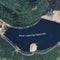 paddleboarder-dies-while-rescuing-girl-at-utah-reservoir