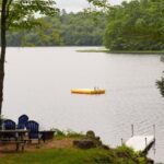 paddleboarder-found-dead-in-maine-homicide-investigation-underway