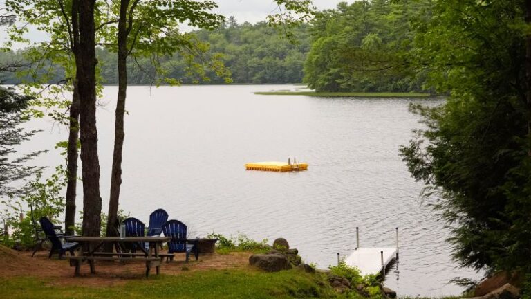 paddleboarder-found-dead-in-maine-homicide-investigation-underway