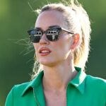 paige-spiranac-defends-golf-attire-amid-criticism-from-fashion-police