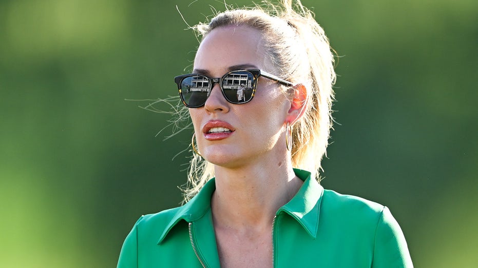 paige-spiranac-defends-golf-attire-amid-criticism-from-fashion-police