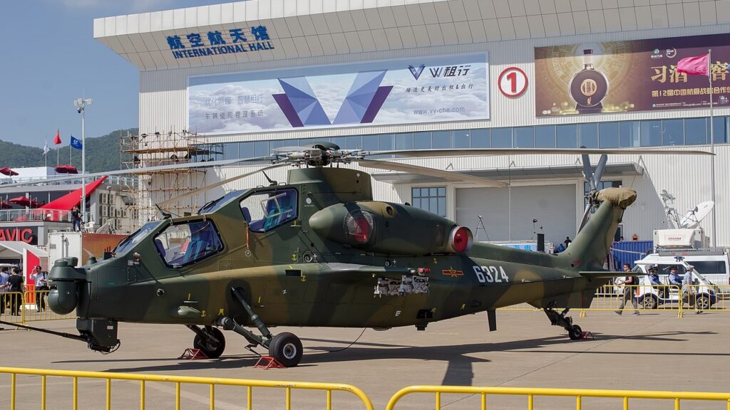pakistan-deploys-chinese-z-10me-helicopters-amid-rising-tensions