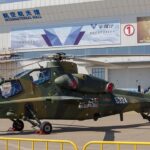 pakistan-deploys-chinese-z-10me-helicopters-amid-rising-tensions