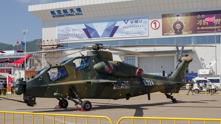 pakistan-deploys-chinese-z-10me-helicopters-amid-rising-tensions