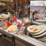parents-share-top-challenges-during-dinnertime-with-kids