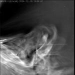 parker-solar-probe-captures-unprecedented-images-of-the-sun
