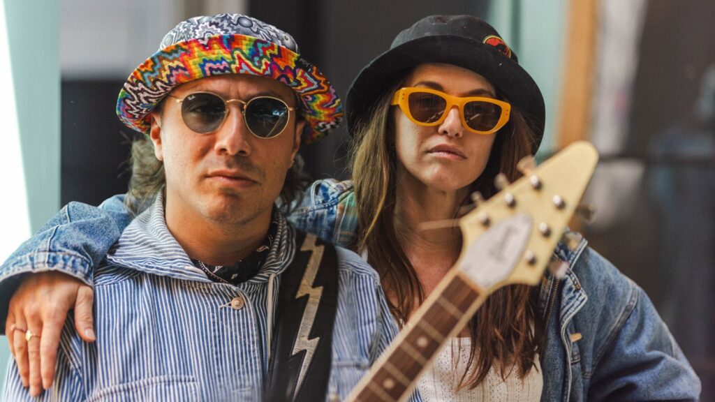 parvati-shallow-and-ben-katzman-release-debut-punk-song