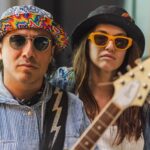 parvati-shallow-and-ben-katzman-release-debut-punk-song