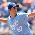 pasquantino-urges-royals-to-keep-lugo-amid-trade-rumors