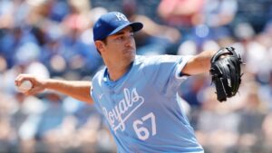 pasquantino-urges-royals-to-keep-lugo-amid-trade-rumors