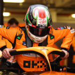 pato-o-ward-denies-cadillac-f1-move-amid-intense-rumors