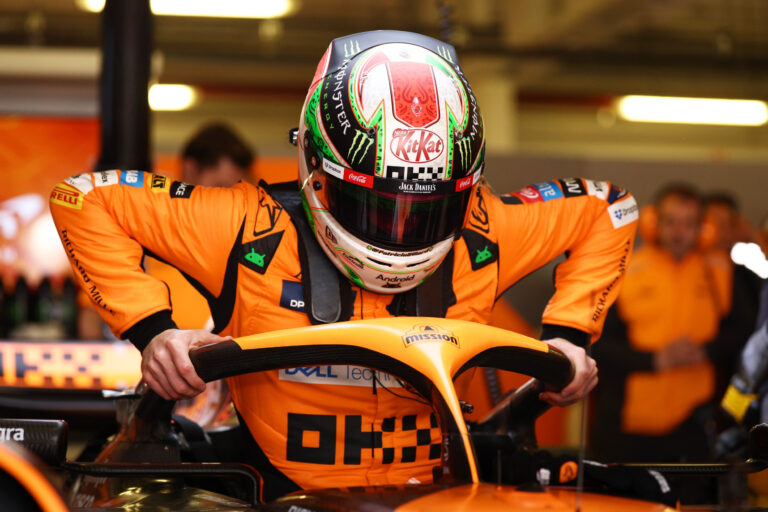 pato-o-ward-denies-cadillac-f1-move-amid-intense-rumors
