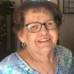 patricia-pat-bailly-beloved-mother-and-community-figure-dies-at-81
