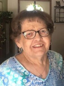 patricia-pat-bailly-beloved-mother-and-community-figure-dies-at-81