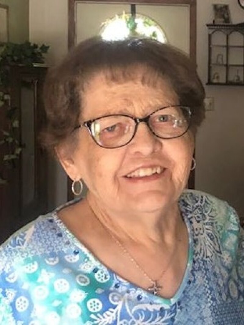 patricia-pat-bailly-beloved-mother-and-community-figure-dies-at-81