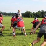 patton-high-football-returns-this-fall-with-strong-roster