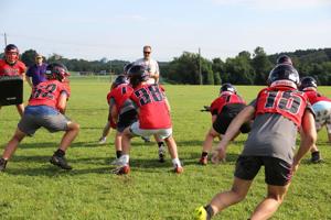 patton-high-football-returns-this-fall-with-strong-roster
