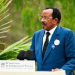 paul-biya-announces-bid-for-eighth-term-in-cameroonian-elections