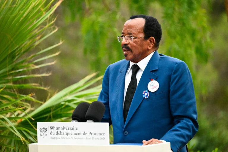 paul-biya-announces-bid-for-eighth-term-in-cameroonian-elections