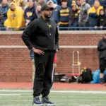 paul-finebaum-evaluates-sherrone-moore-s-potential-for-michigan