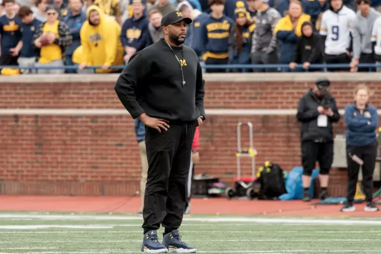 paul-finebaum-evaluates-sherrone-moore-s-potential-for-michigan