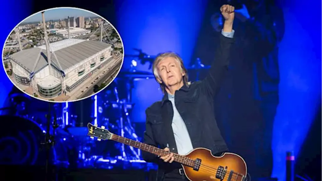 paul-mccartney-brings-2025-got-back-tour-to-san-antonio