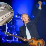 paul-mccartney-brings-2025-got-back-tour-to-san-antonio