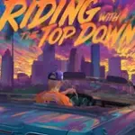 paul-wall-and-dj-fresh-unveil-new-track-riding-with-the-top-down-