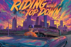paul-wall-and-dj-fresh-unveil-new-track-riding-with-the-top-down-