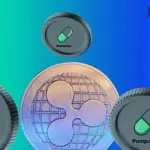 paypal-unveils-pyusd-payments-as-sec-delays-key-etf-decisions